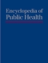 GVRL: Encyclopedia of Public Health